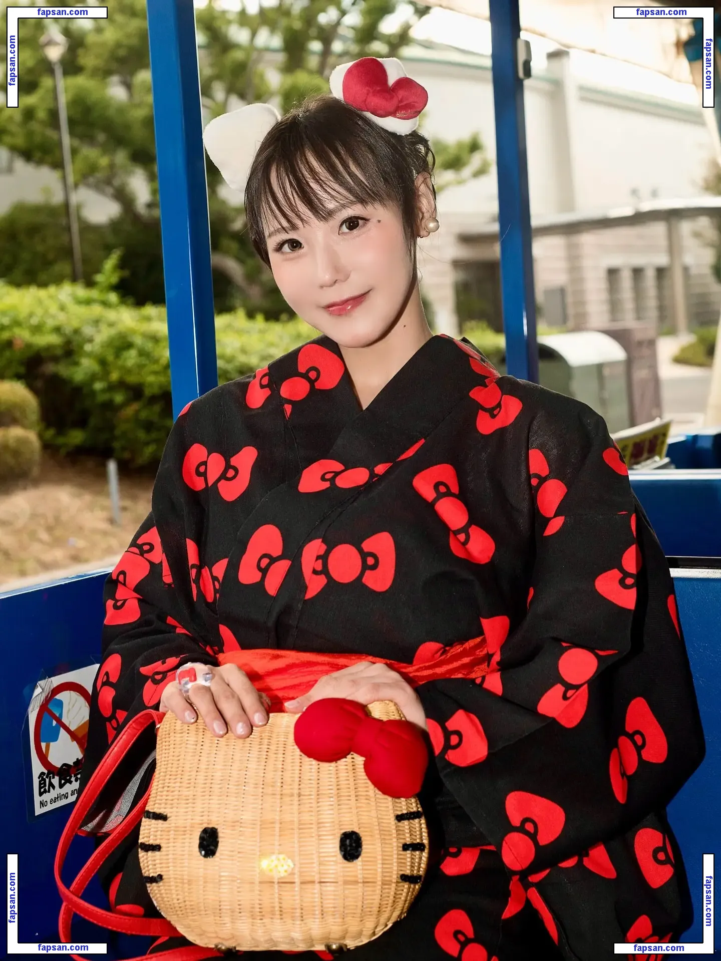 Kaho Shibuya голая фото #1414 с Онлифанс