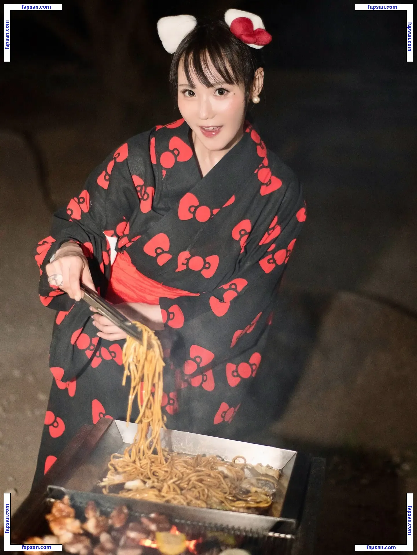 Kaho Shibuya голая фото #1417 с Онлифанс