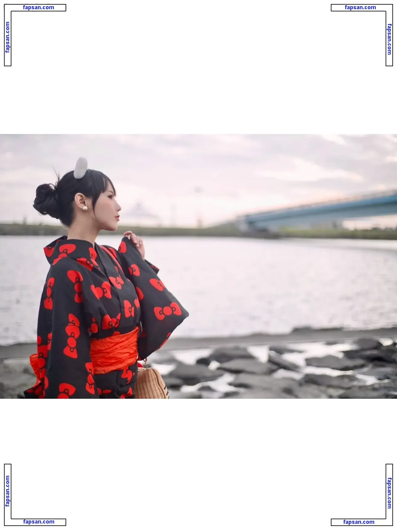 Kaho Shibuya голая фото #1422 с Онлифанс