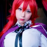 Kaho Shibuya голая #1320