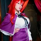 Kaho Shibuya голая #1321