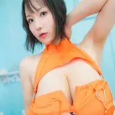 Kaho Shibuya голая #1327