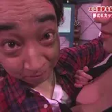 Kaho Shibuya голая #1338