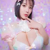 Kaho Shibuya голая #1369