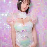 Kaho Shibuya голая #1372