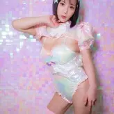 Kaho Shibuya голая #1373