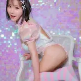 Kaho Shibuya голая #1376
