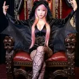 Kaho Shibuya голая #1387