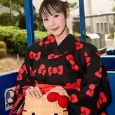 Kaho Shibuya nude #1414