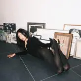 Kahyun Kim голая #0003