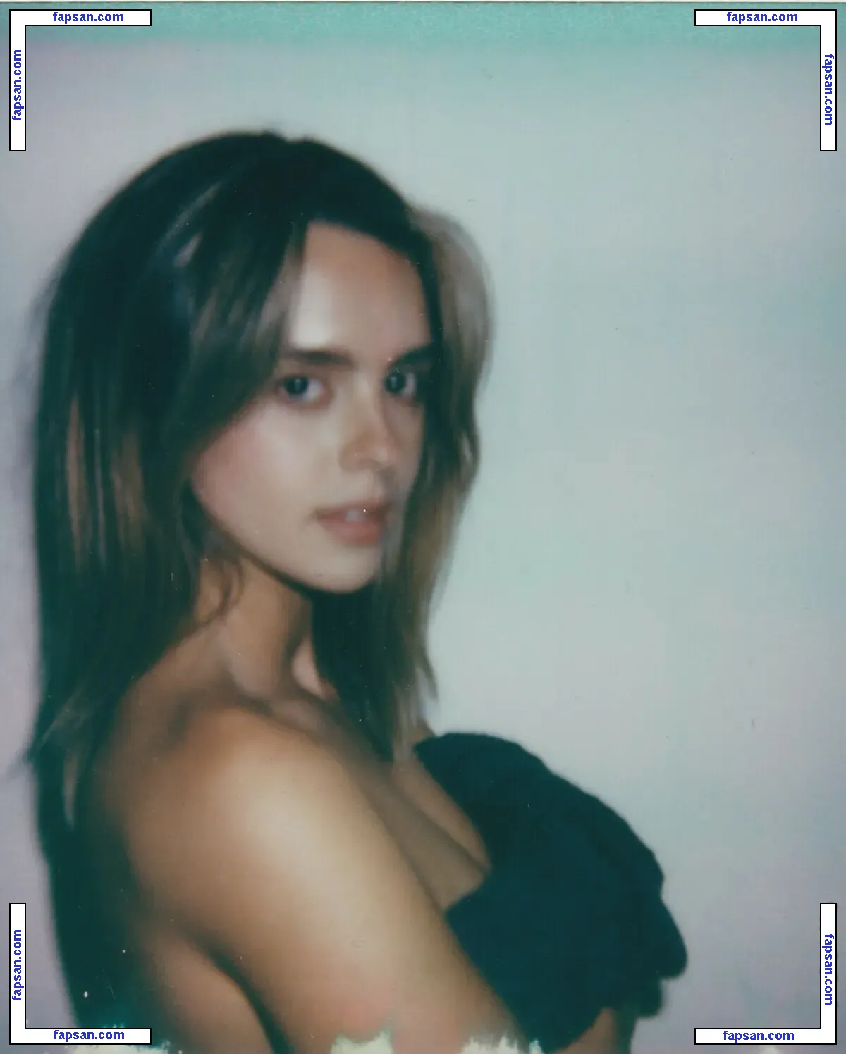 Kai Hoare голая фото #0039 с Онлифанс