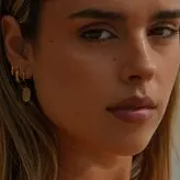 Kai Hoare голая #0029