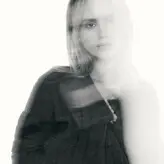 Kai Hoare голая #0035