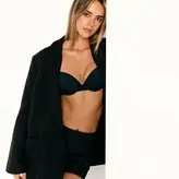 Kai Hoare голая #0041