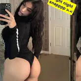 kai.kyoto nude #0018