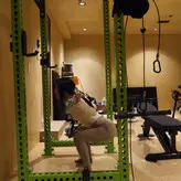 Kai голая #0008