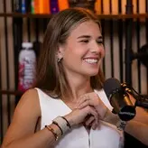 Kai Trump nude #0006