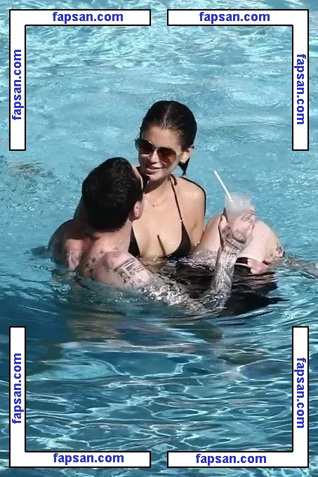 Kaia Gerber nude photo #0287 from OnlyFans