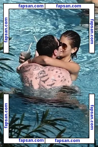 Kaia Gerber nude photo #0320 from OnlyFans