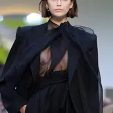 Kaia Gerber nude #0094