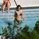 Kaia Gerber голая #0531