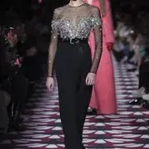 Kaia Gerber голая #0651