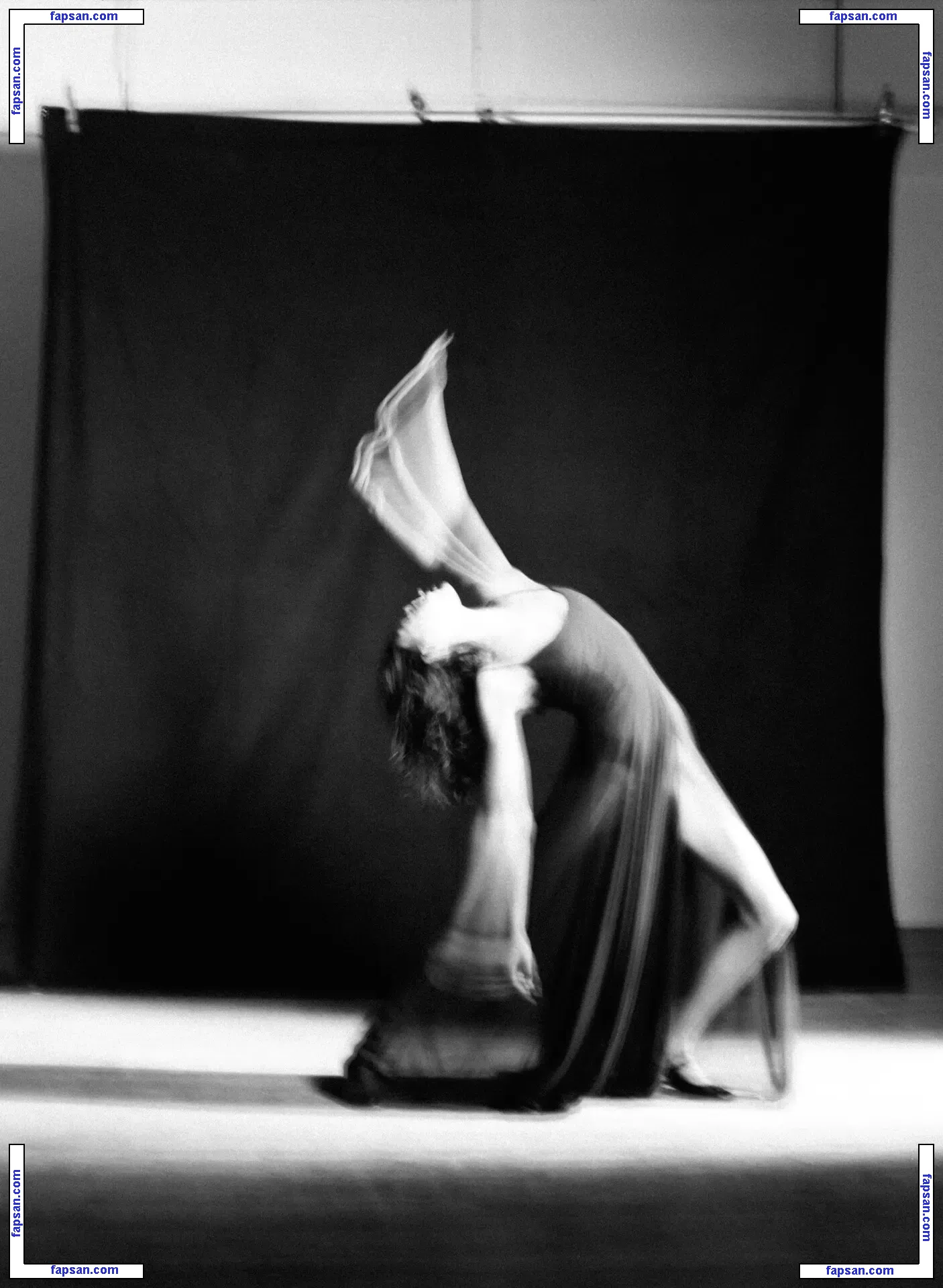 Kaia Gerber nude photo #2552 from OnlyFans