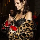 Kaia Gerber голая #2514