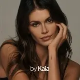 Kaia Gerber nude #2520