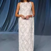 Kaia Gerber nude #2523