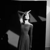 Kaia Gerber nude #2545