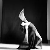 Kaia Gerber nude #2552