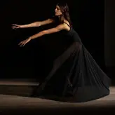 Kaia Gerber nude #2553