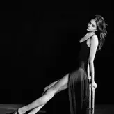 Kaia Gerber nude #2554