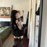 kaiamillerr голая #0016