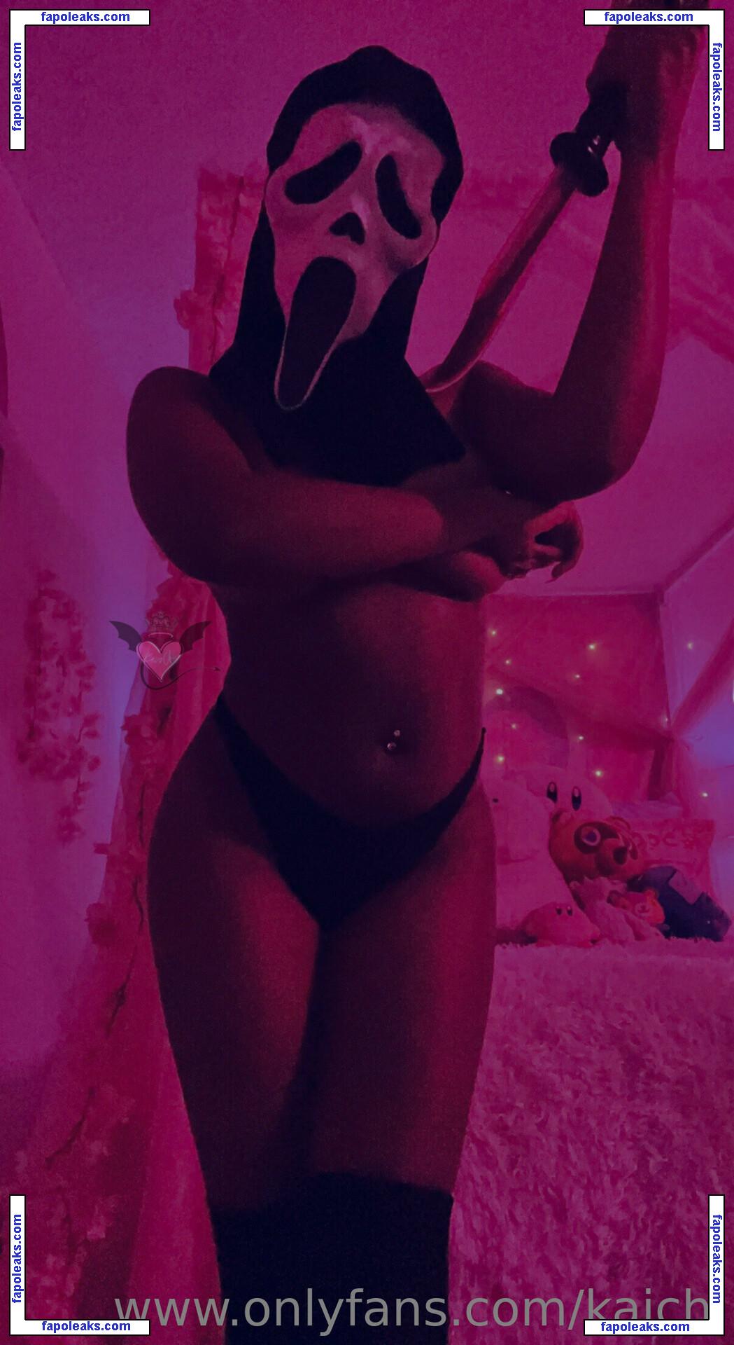 kaichi / kaichi_zz nude photo #0018 from OnlyFans