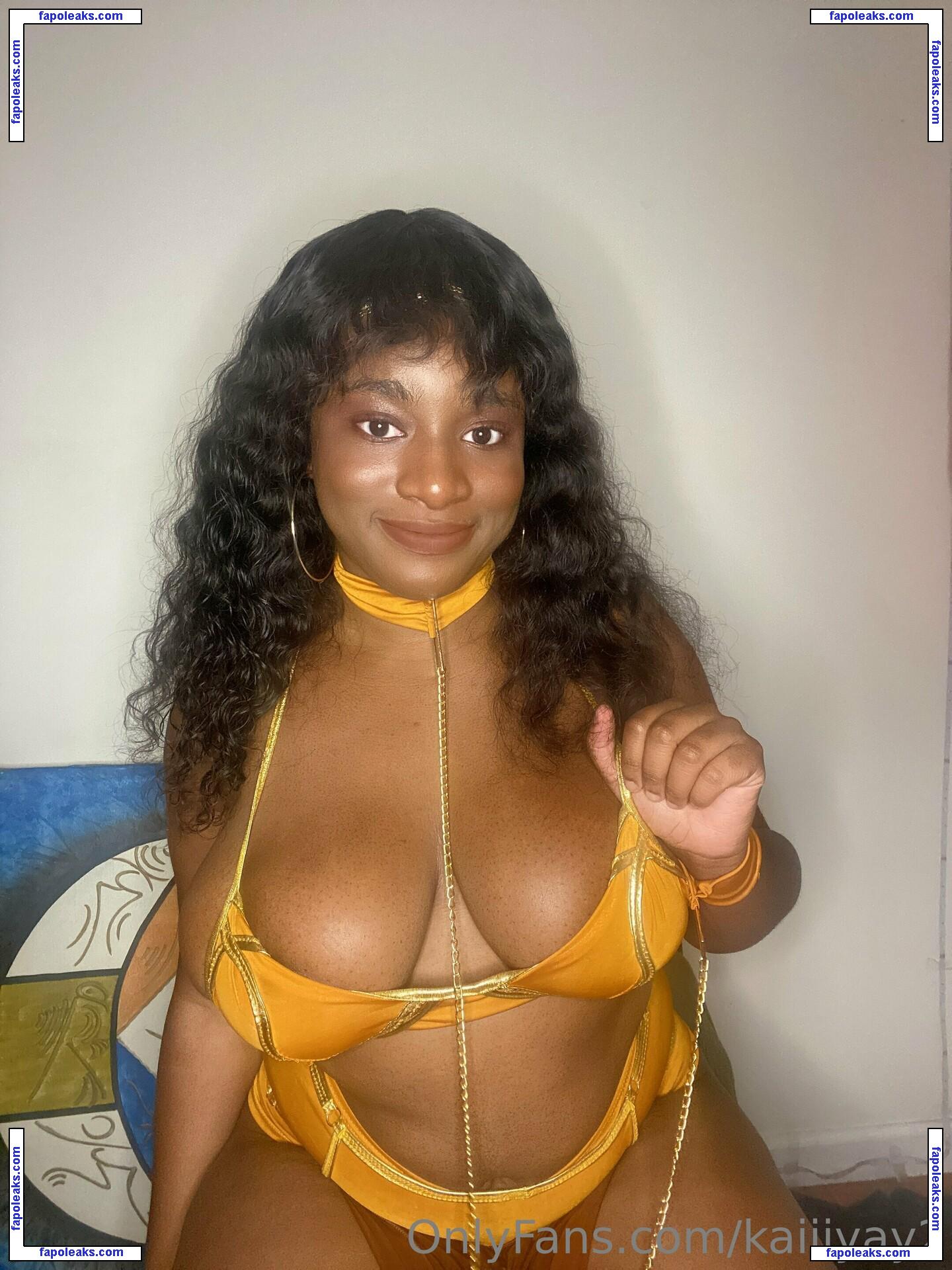 kaiiiyay2 / suziemay212 nude photo #0021 from OnlyFans