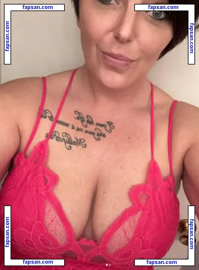 Kaila Anderson nude photo #0005 from OnlyFans