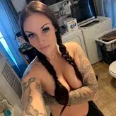 Kaila Cumings nude #0002