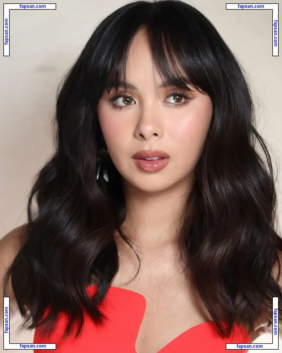 Kaila Estrada nude photo #0001 from OnlyFans