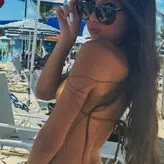 Kaila Hollifield голая #0005