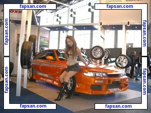 Kaila Yu голая фото #0160 с Онлифанс