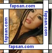 Kaila Yu nude photo #0294 from OnlyFans