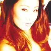 Kaila Yu голая #0189