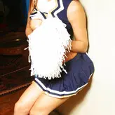 Kaila Yu голая #0342