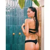 Kailani Phillips голая #0004