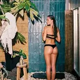 Kailani Phillips голая #0005