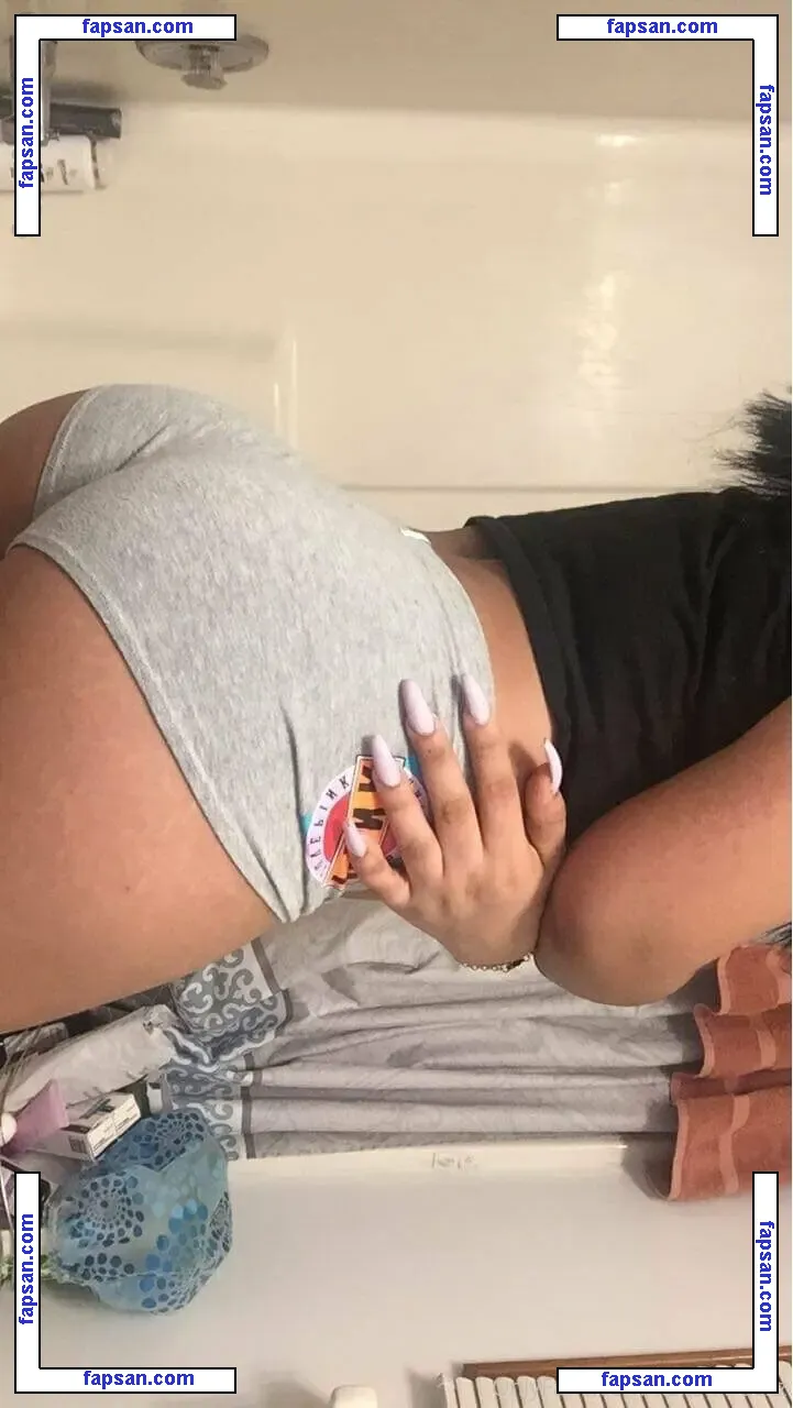 kailani.rackz nude photo #0006 from OnlyFans