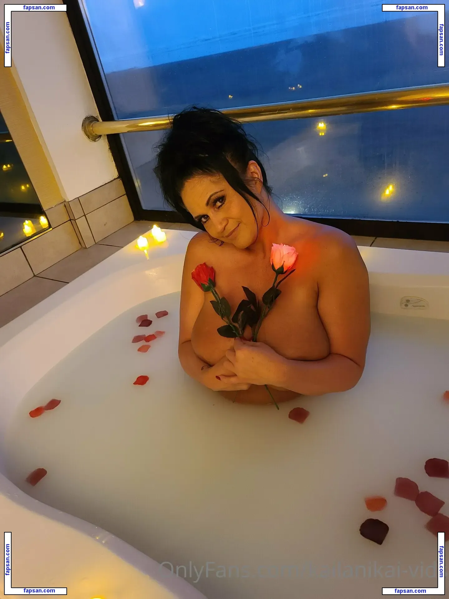 kailanikai-vids nude photo #0101 from OnlyFans