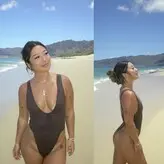 Kailee W голая #0008